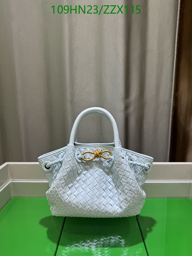 BV-Bags4A Quality Code: ZZX115 $: 109USD