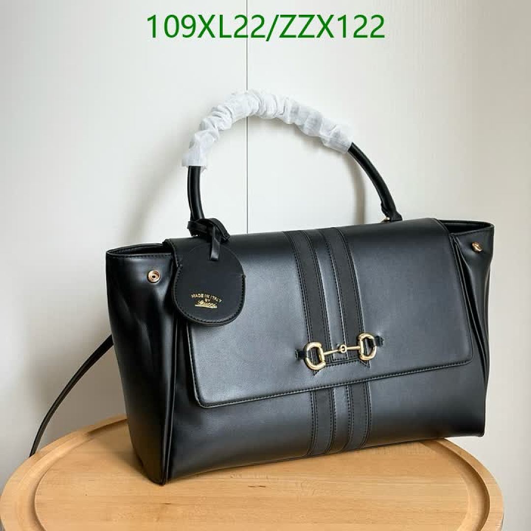Gucci-Bags4A Quality Code: ZZX122