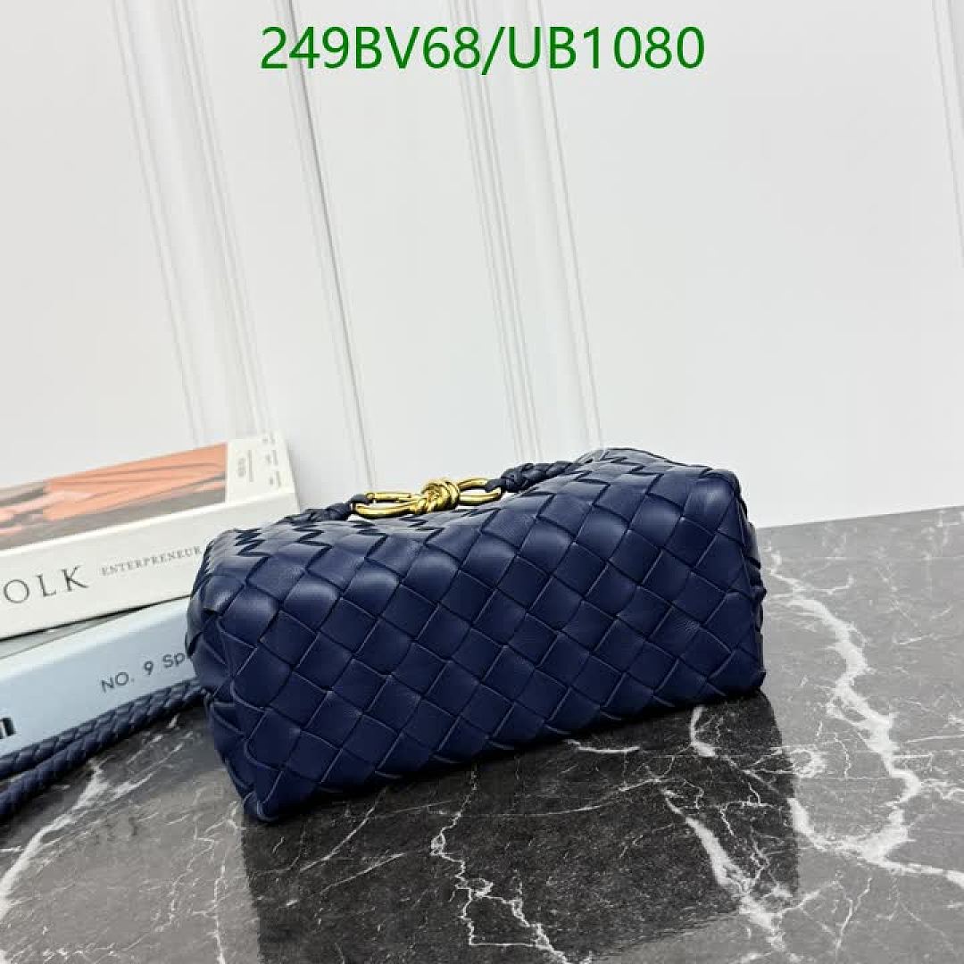 BV-BagsMirror Quality Code: UB1080 $: 249USD