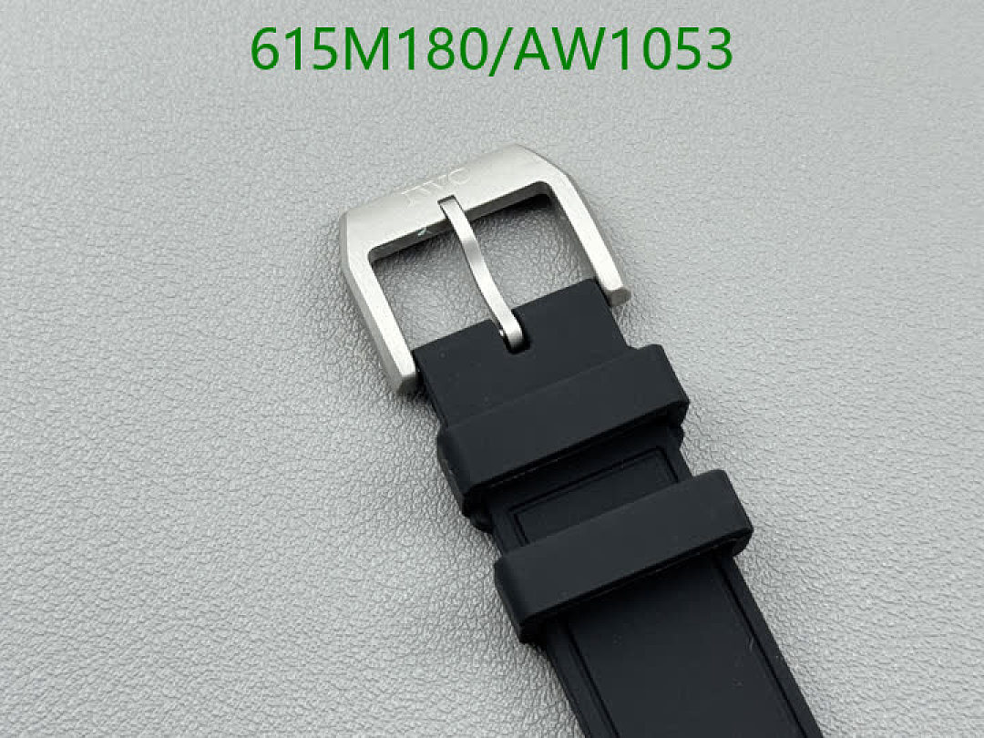 IWC-WatchesMirror Quality Code: AW1053 $: 615USD