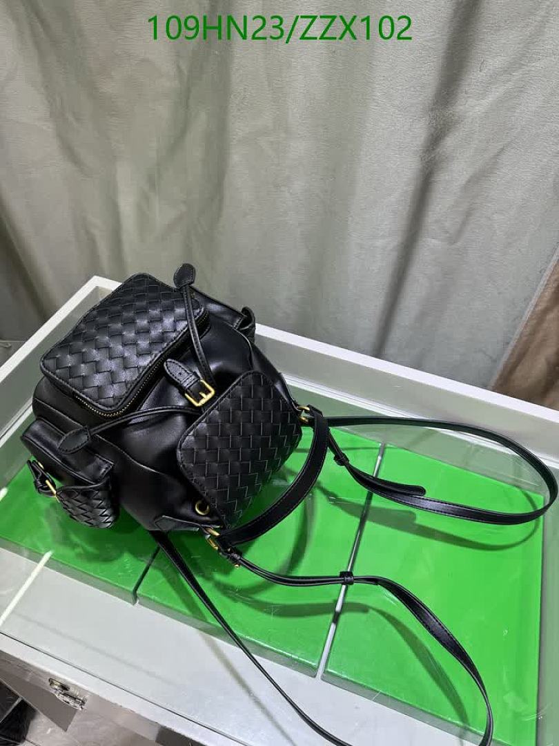 BV-Bags4A Quality Code: ZZX102 $: 109USD