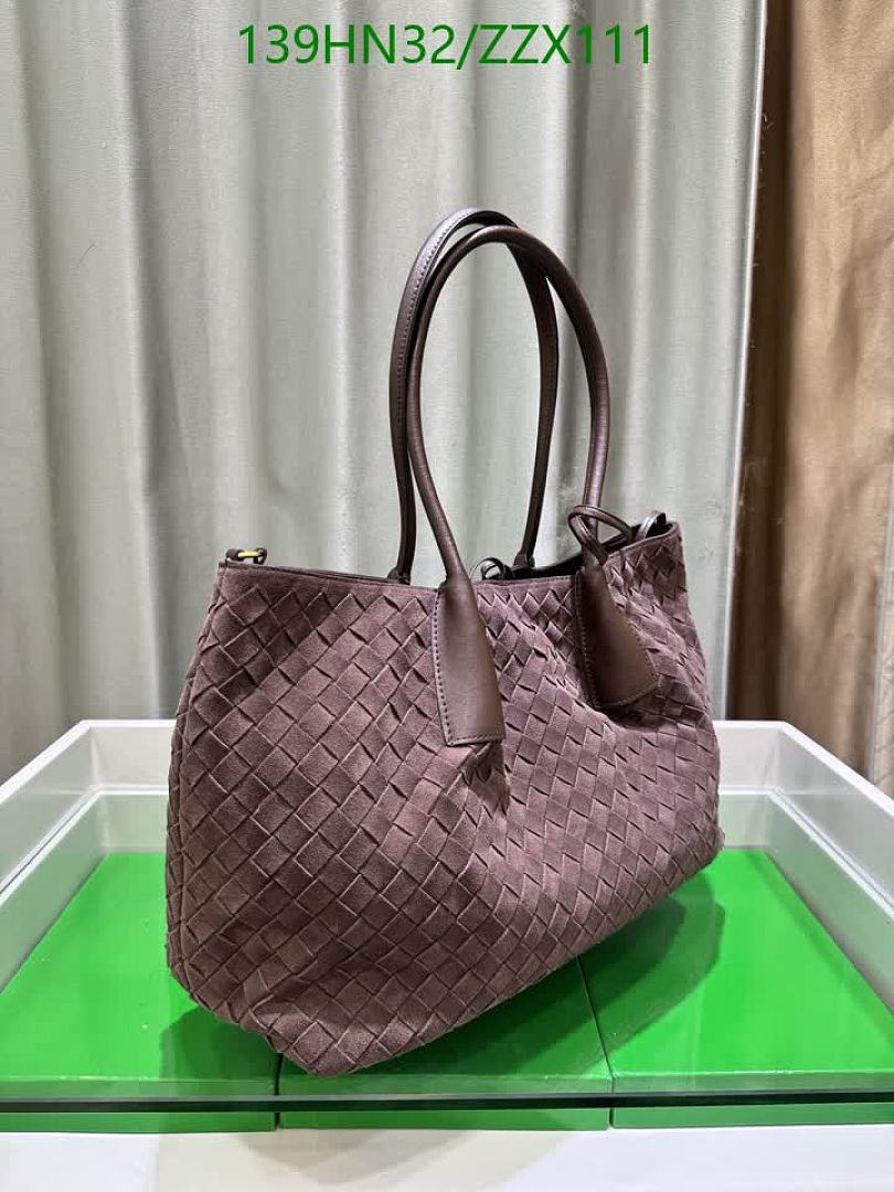 BV-Bags4A Quality Code: ZZX111 $: 139USD