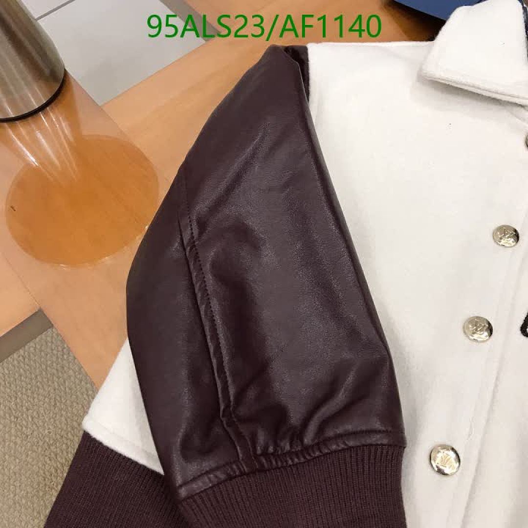 LV-Clothing（Kids） Code: AF1140 $: 95USD