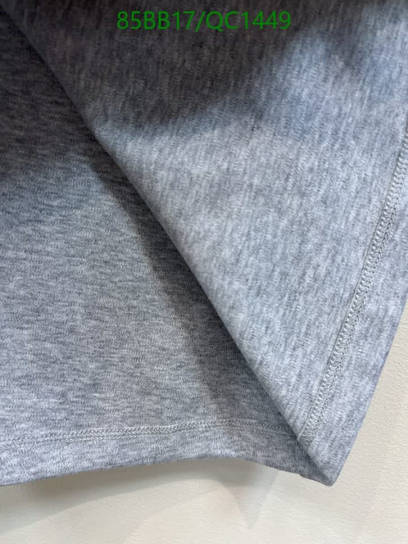LV-Clothing Code: QC1449 $: 85USD