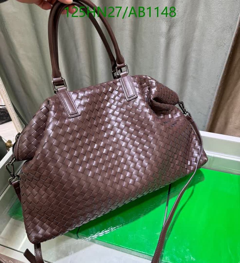 BV-Bags4A Quality Code: AB1148 $: 125USD