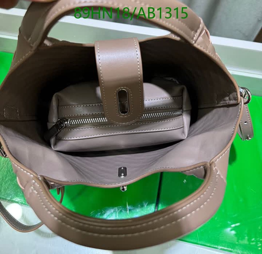 BV-Bags-4A Quality Code: AB1315 $: 89USD