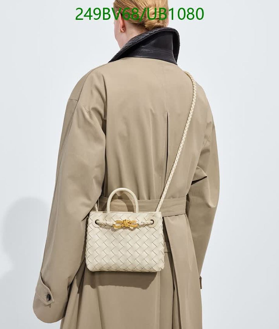 BV-BagsMirror Quality Code: UB1080 $: 249USD