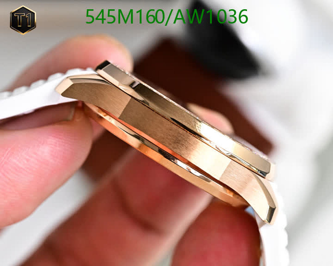 Patek Philippe-WatchesMirror Quality Code: AW1036 $: 545USD