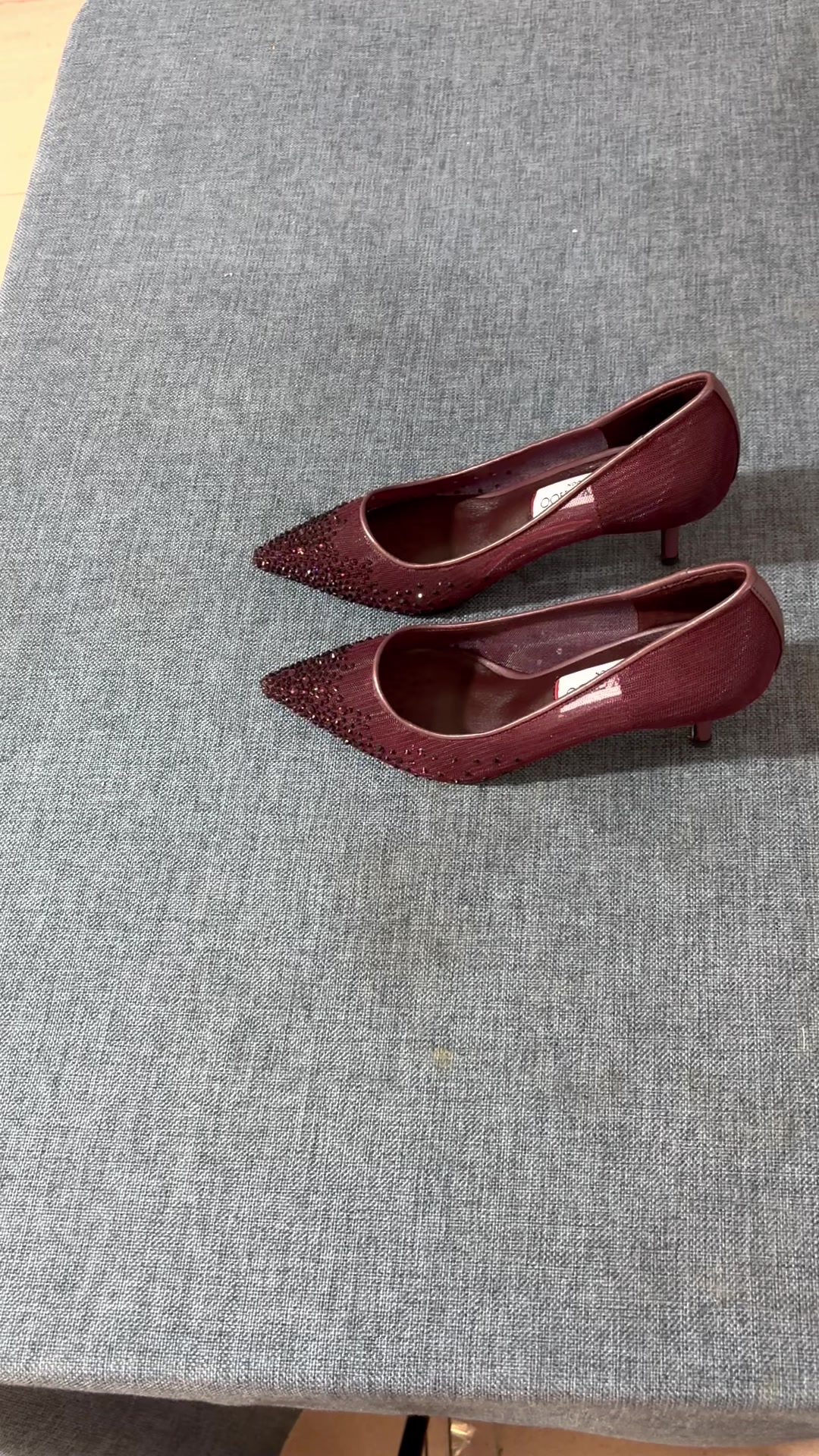 Jimmy Choo-Women Shoes Code: US1032 $: 129USD-Yupoo.ru - Copybrand.Team photo album Jimmy Choo-Women Shoes Code: US1032 $: 129USD