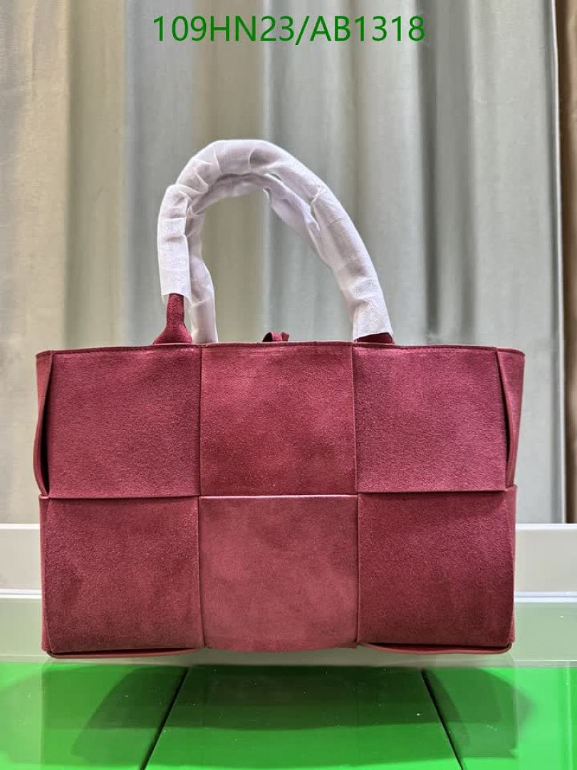 BV-Bags-4A Quality Code: AB1318 $: 109USD