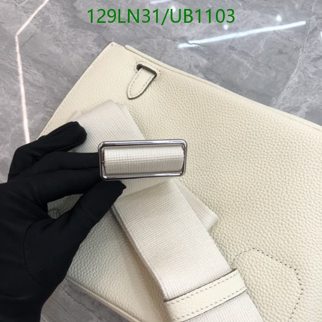 Hermes-Bags4A Quality Code: UB1103 $: 129USD
