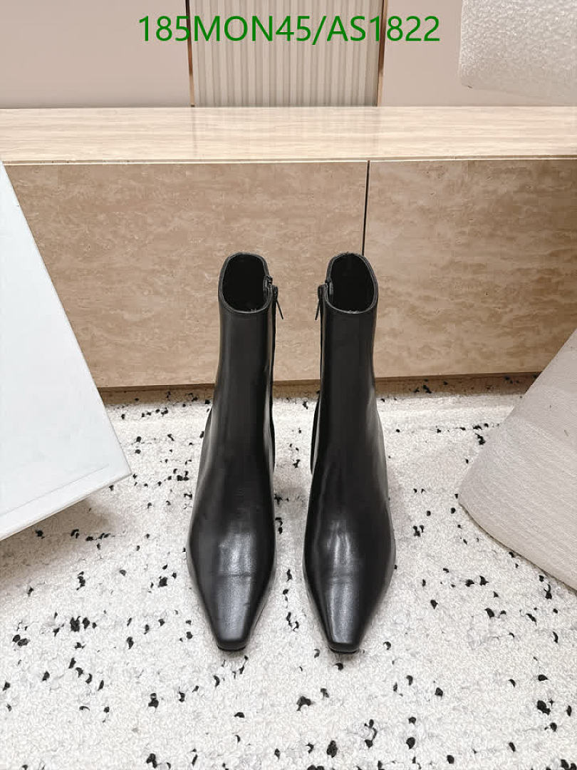 Celine-Women Shoes Code: AS1822 $: 185USD