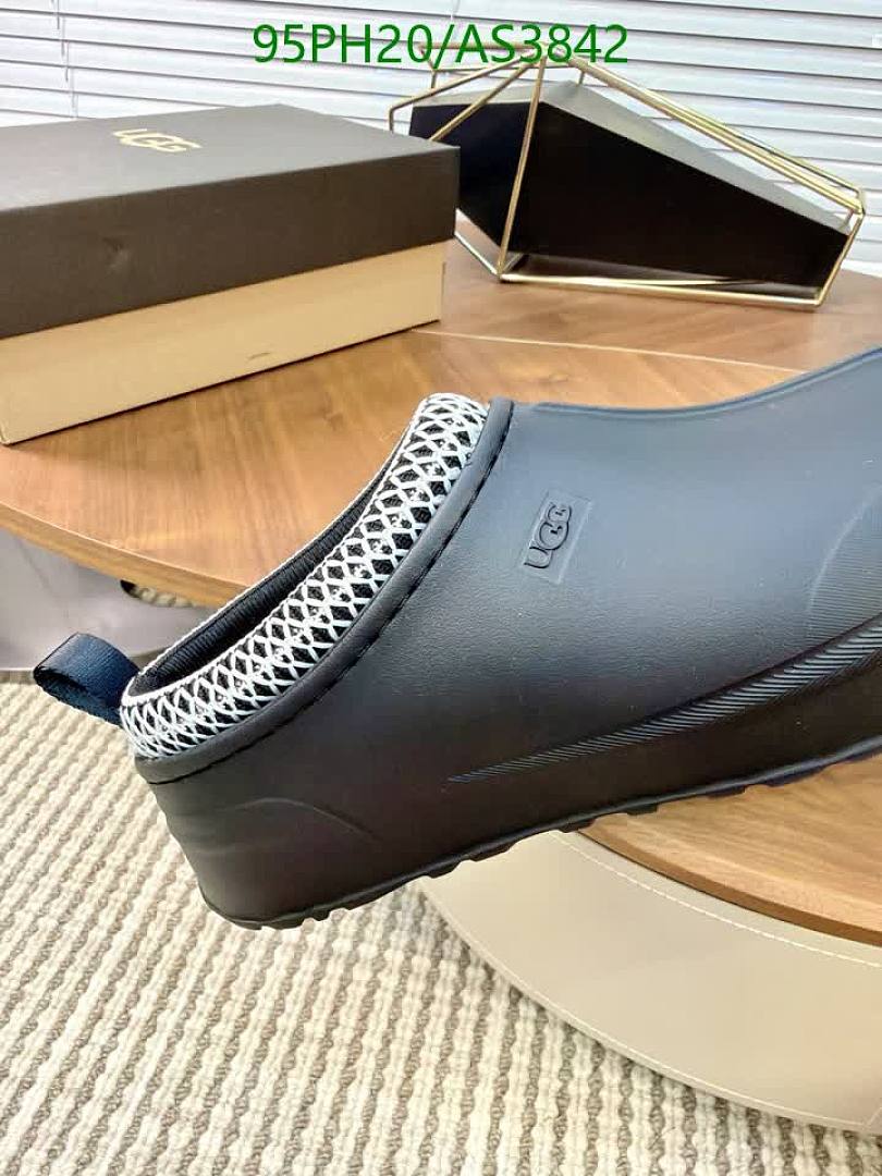 UGG-Women Shoes Code: AS3842 $: 95USD