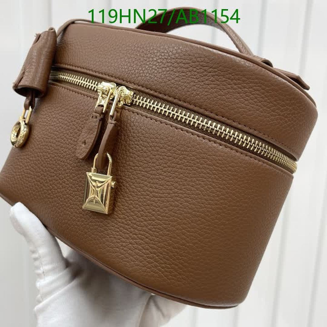 Loro Piana-Bags4A Quality Code: AB1154 $: 119USD