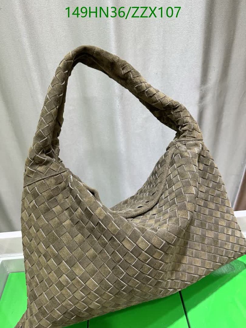 BV-Bags4A Quality Code: ZZX107 $: 149USD