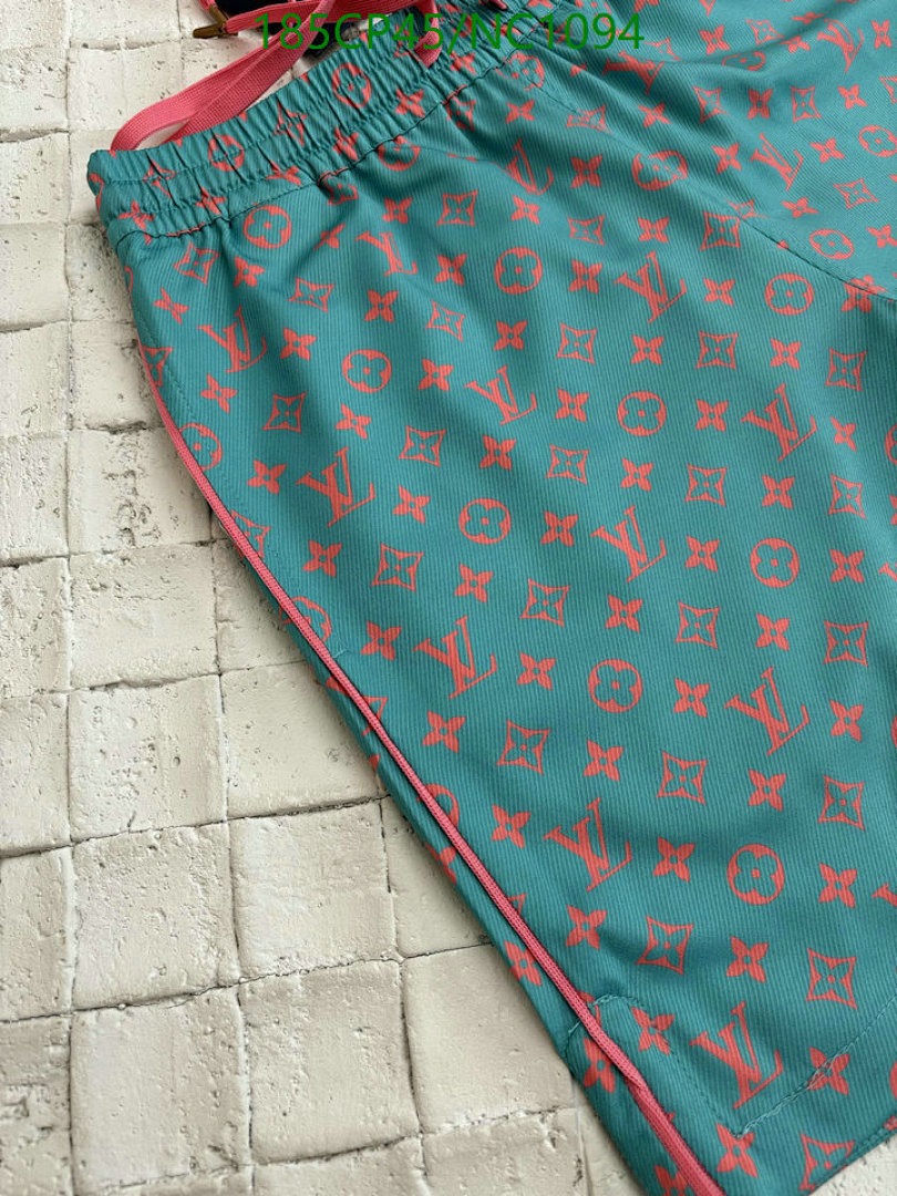LV-Clothing Code: NC1094