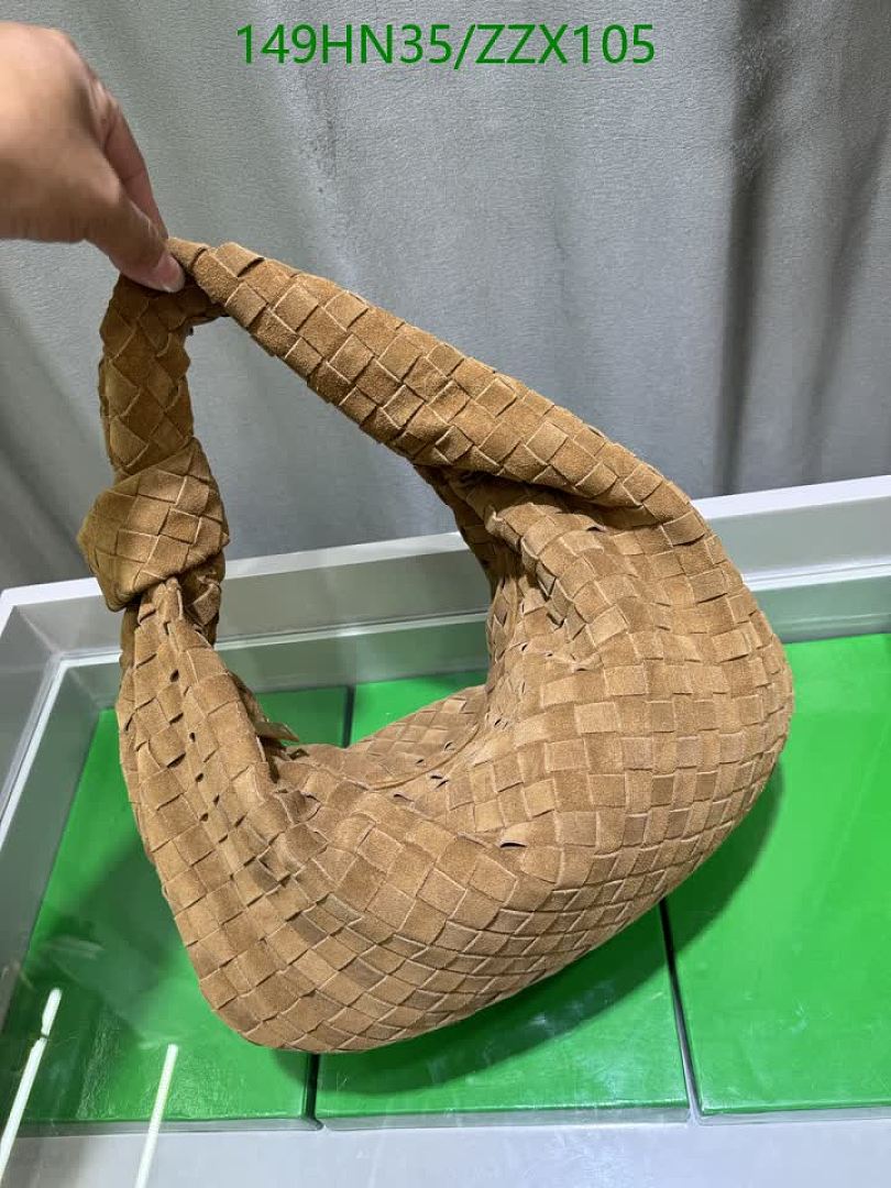 BV-Bags4A Quality Code: ZZX105 $: 149USD