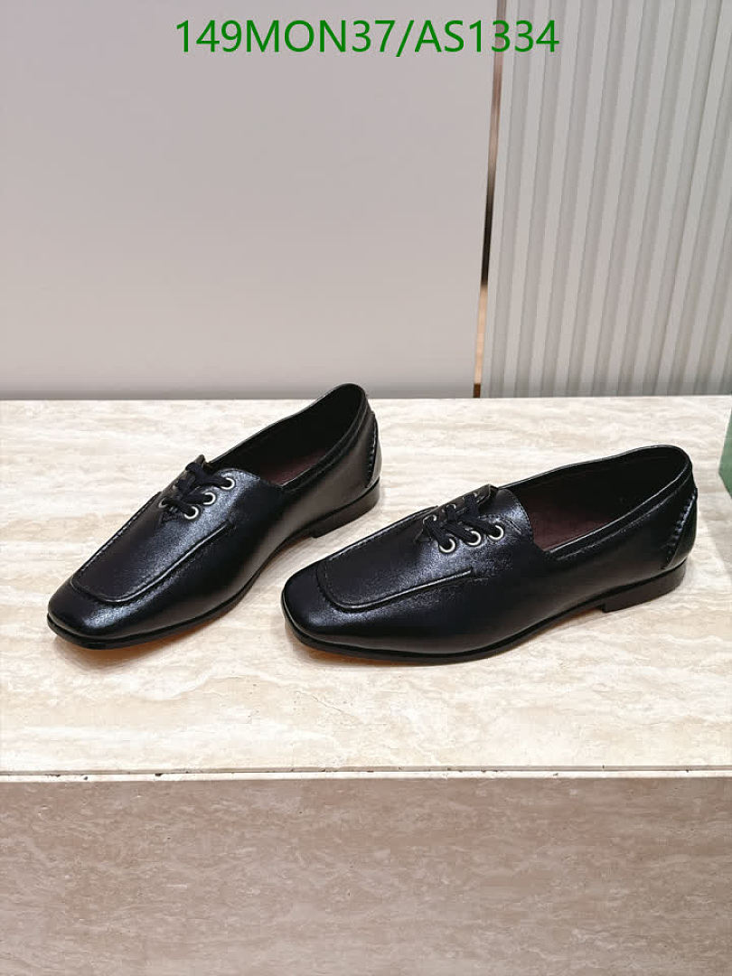 BV-Women Shoes Code: AS1334 $: 149USD