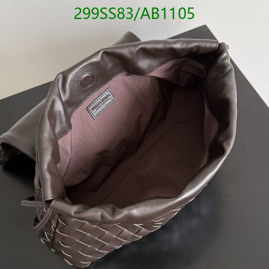BV-BagsMirror Quality Code: AB1105 $: 299USD