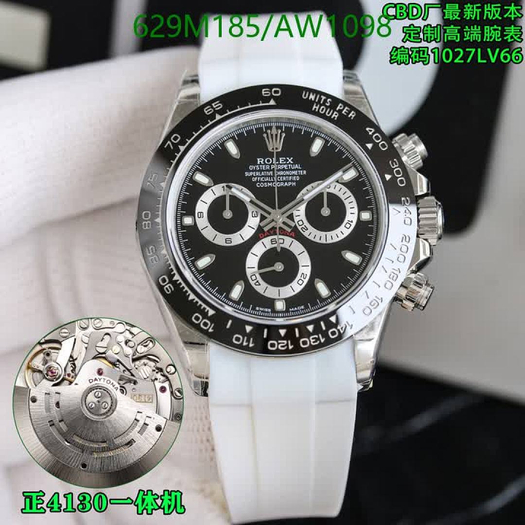 Rolex-WatchesMirror Quality Code: AW1098 $: 629USD