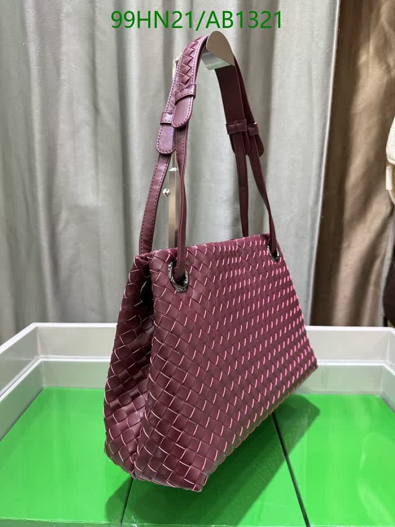 BV-Bags-4A Quality Code: AB1321 $: 99USD