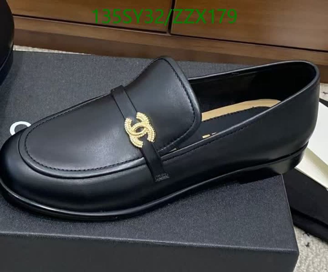 Other Shoes-Women Shoes Code: ZZX179 $: 135USD