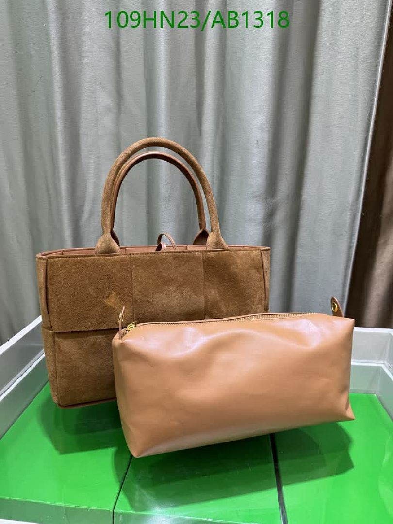 BV-Bags-4A Quality Code: AB1318 $: 109USD