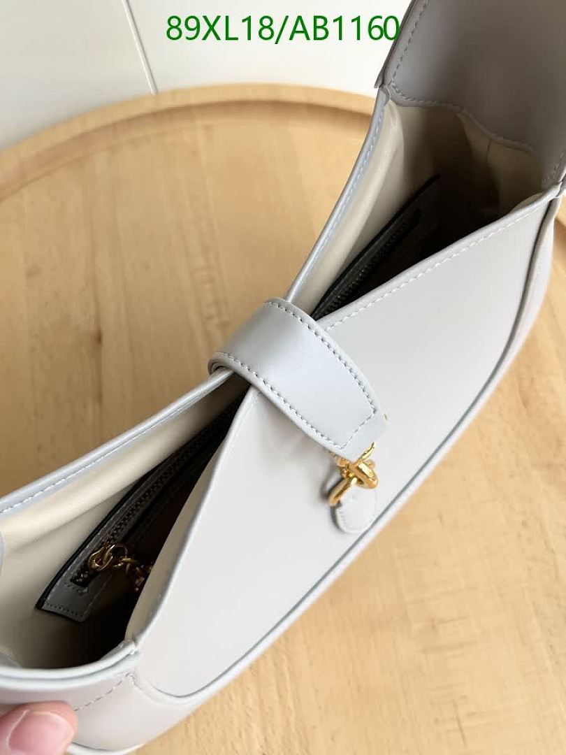Gucci-Bags4A Quality Code: AB1160 $: 89USD