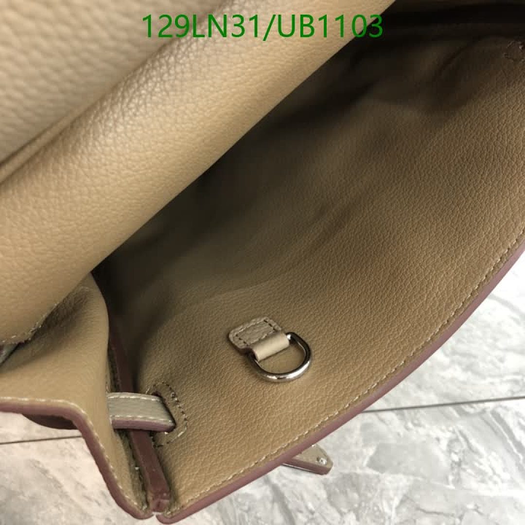 Hermes-Bags4A Quality Code: UB1103 $: 129USD
