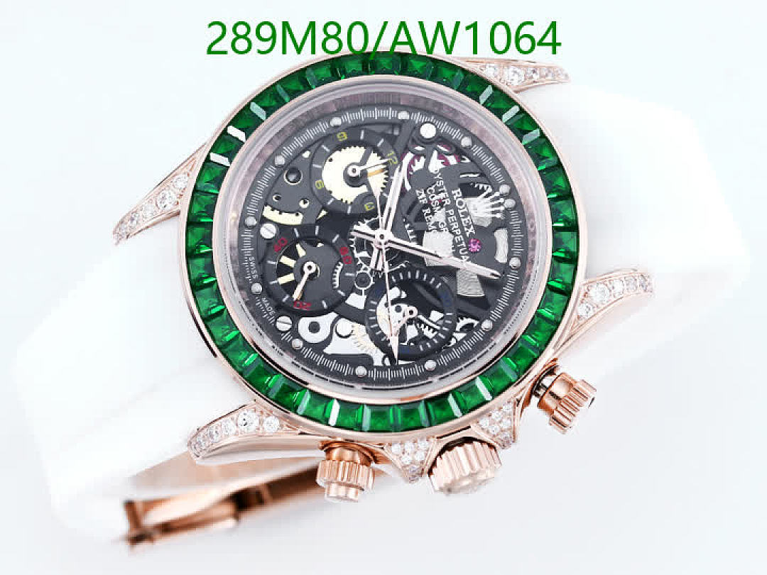 Rolex-WatchesMirror Quality Code: AW1064 $: 289USD