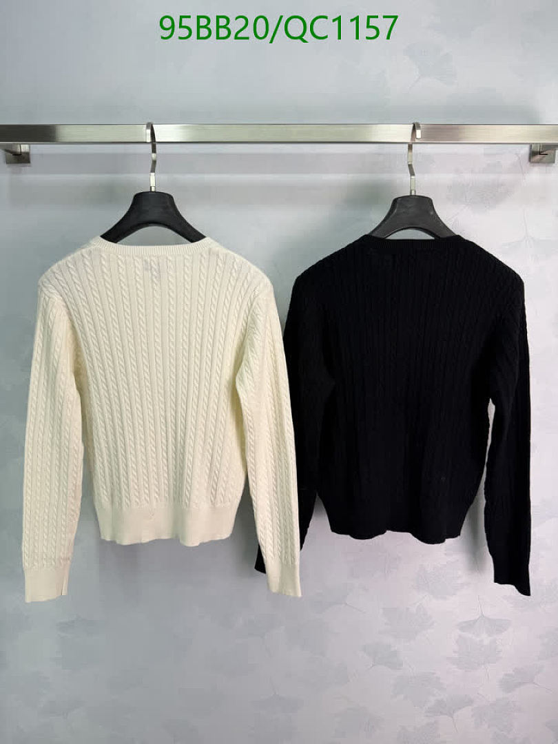 Ralph Lauren-Clothing Code: QC1157 $: 95USD