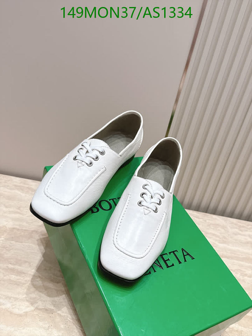 BV-Women Shoes Code: AS1334 $: 149USD