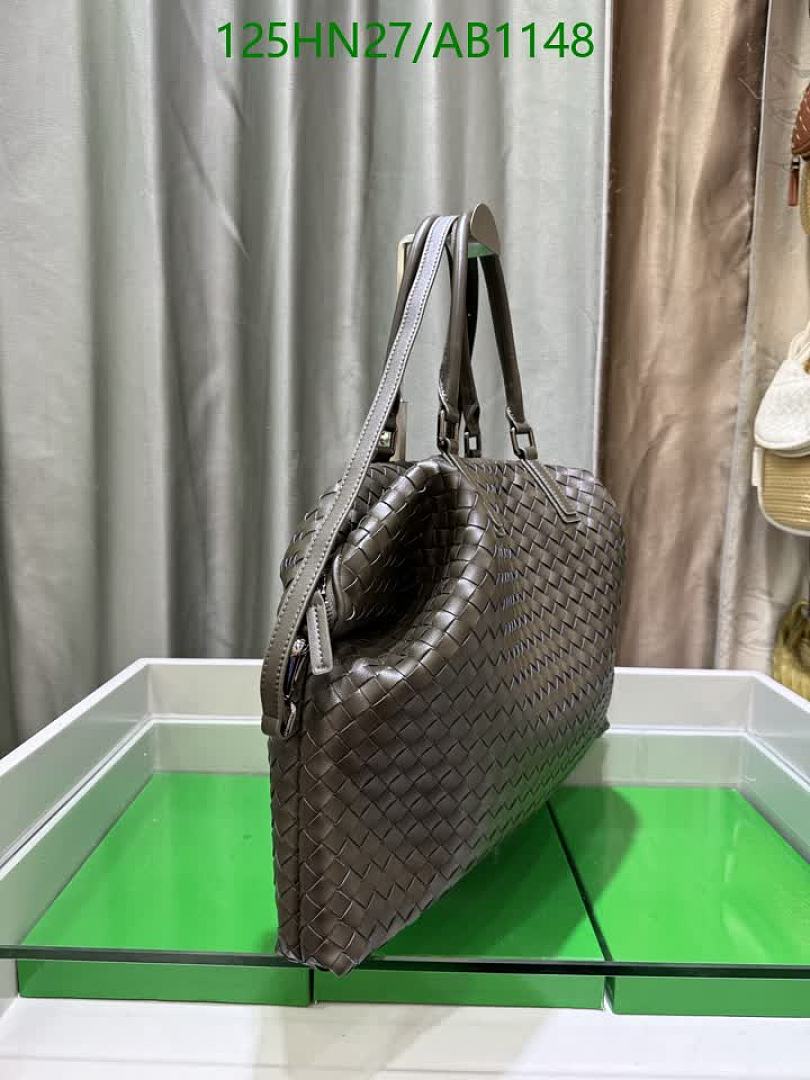 BV-Bags4A Quality Code: AB1148 $: 125USD