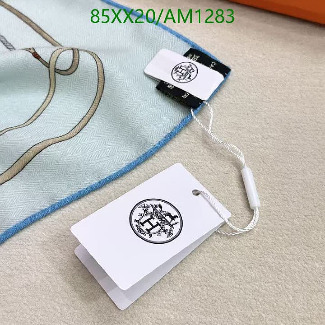 Hermes-Scarves Code: AM1283 $: 85USD
