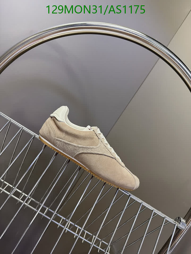 BV-Women Shoes Code: AS1175 $: 129USD