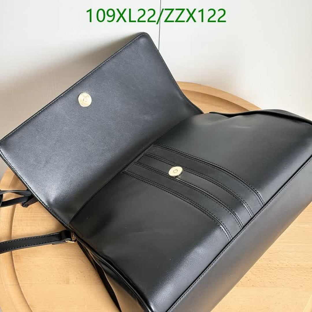 Gucci-Bags4A Quality Code: ZZX122