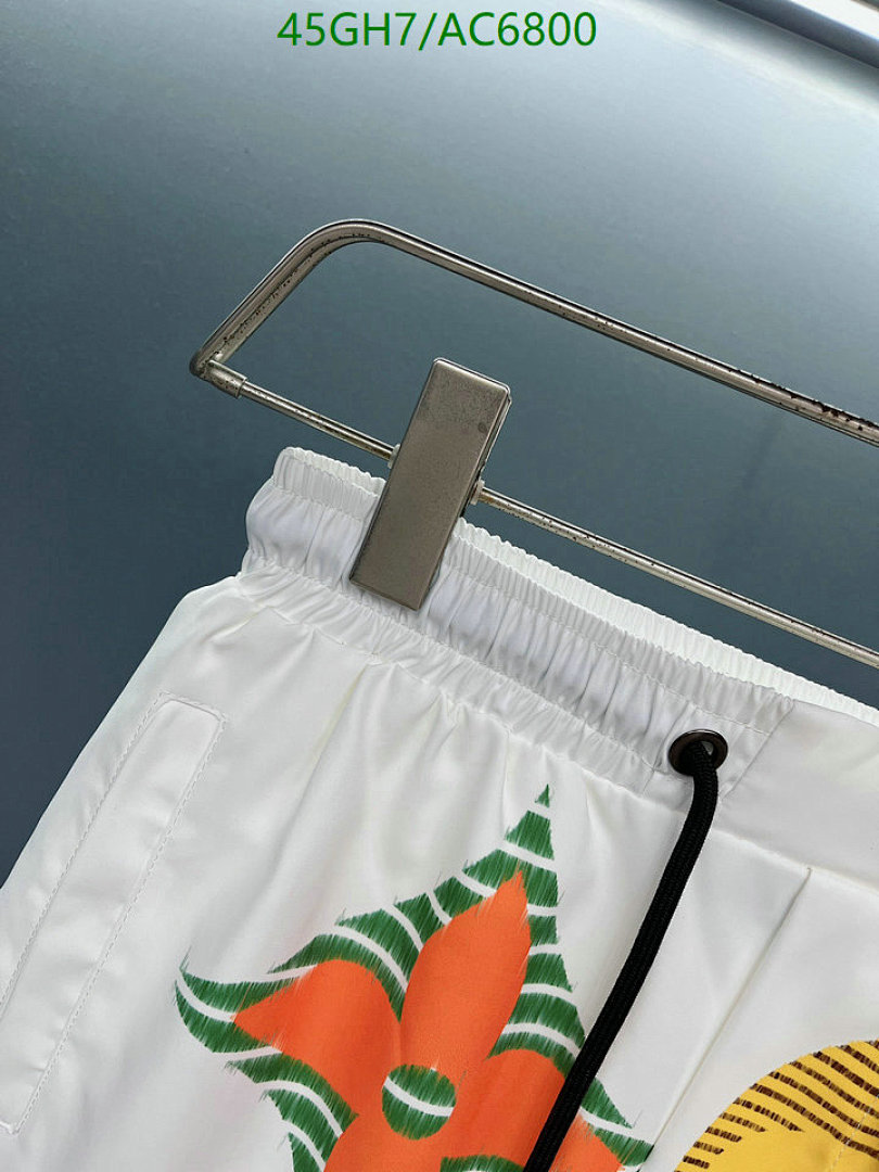 LV-Clothing Code: AC6800 $: 45USD