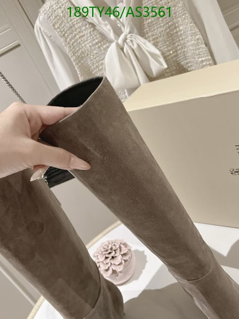 Brunello Cucinelli-Women Shoes Code: AS3561 $: 189USD
