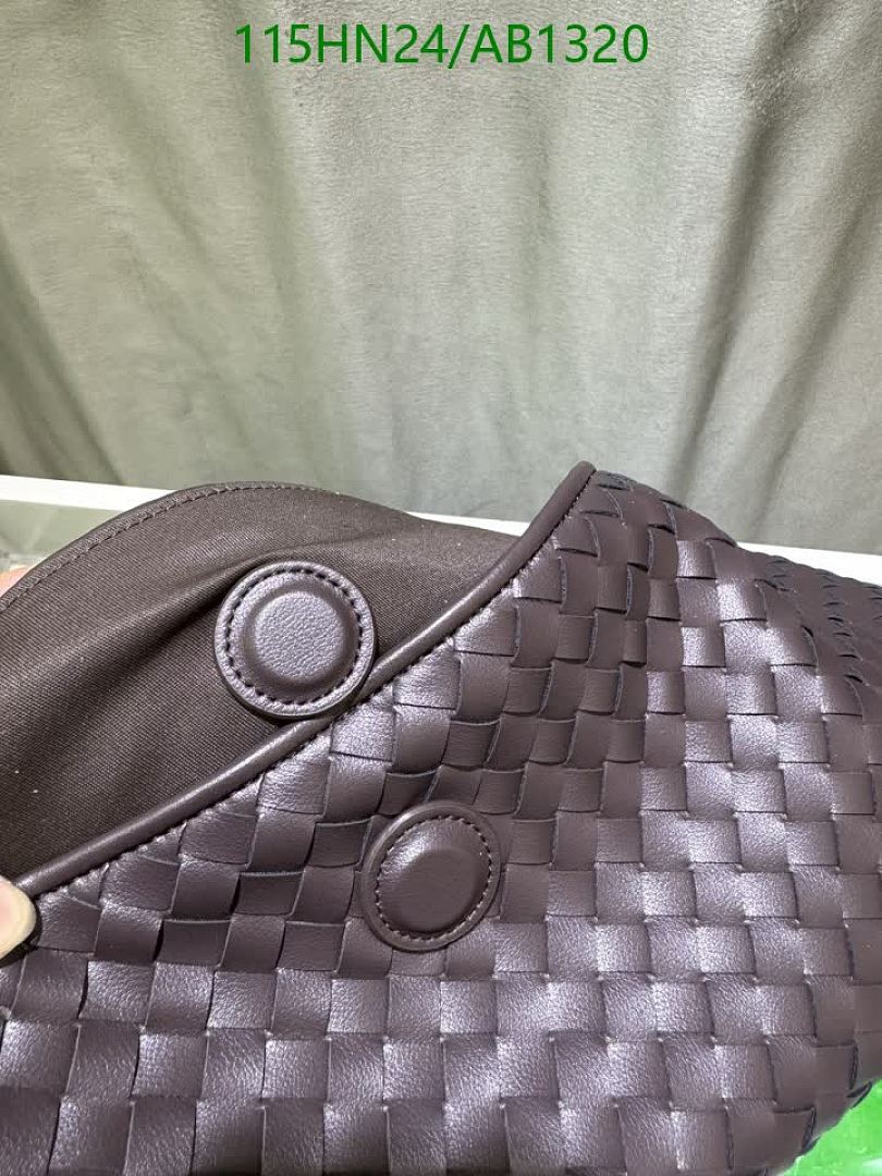 BV-Bags-4A Quality Code: AB1320 $: 115USD