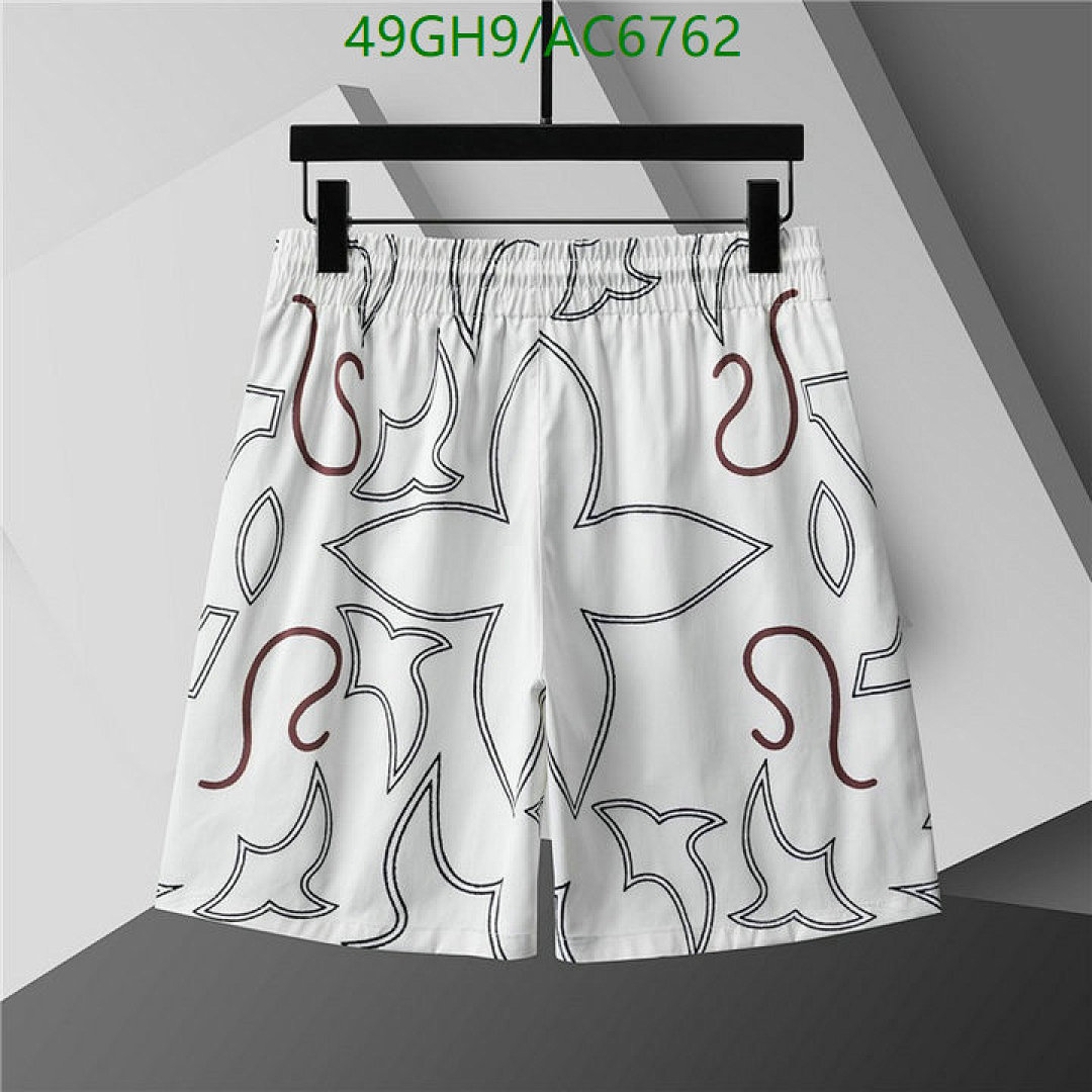 LV-Clothing Code: AC6762 $: 49USD