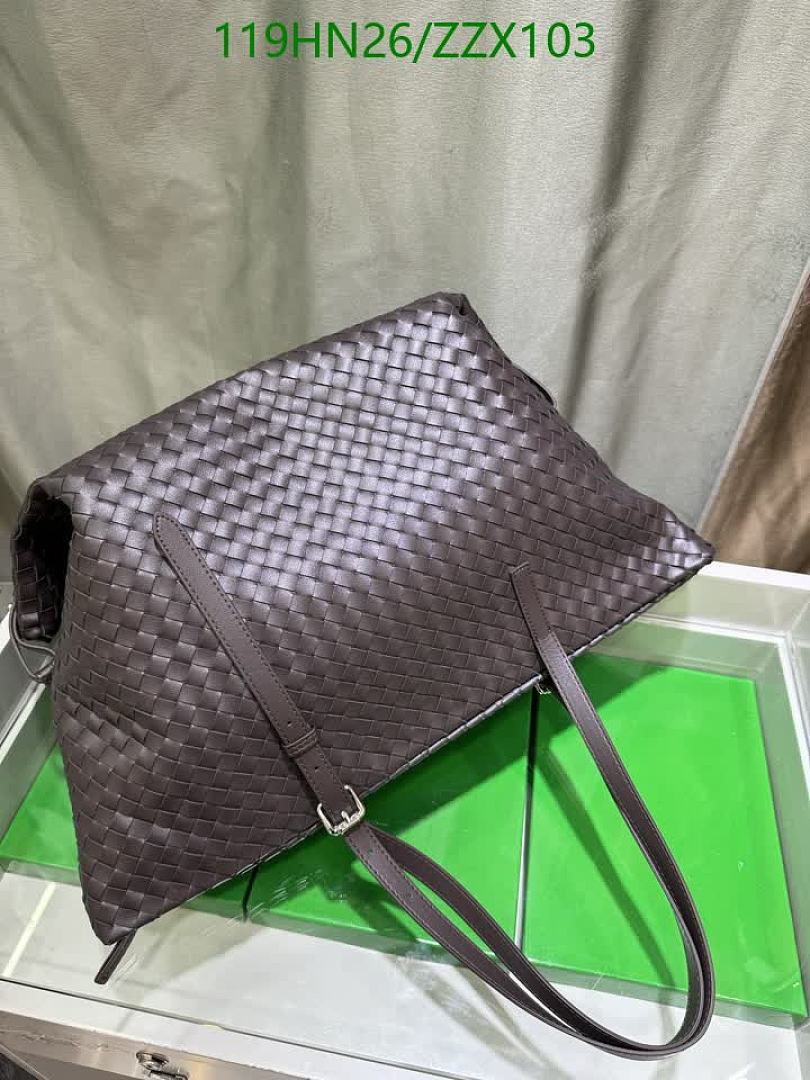 BV-Bags4A Quality Code: ZZX103 $: 119USD