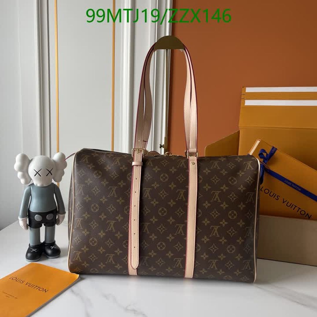 LV-Bags4A Quality Code: ZZX146 $: 99USD