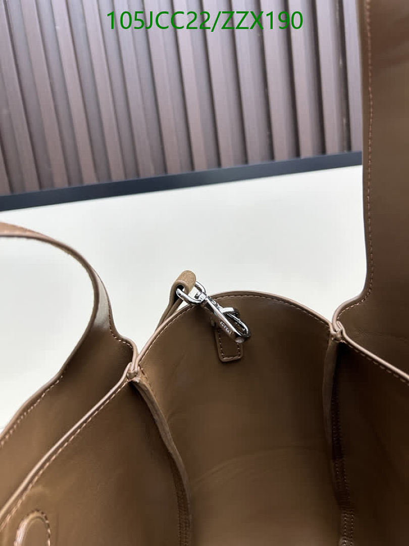 Prada-Bags4A Quality Code: ZZX190 $: 105USD
