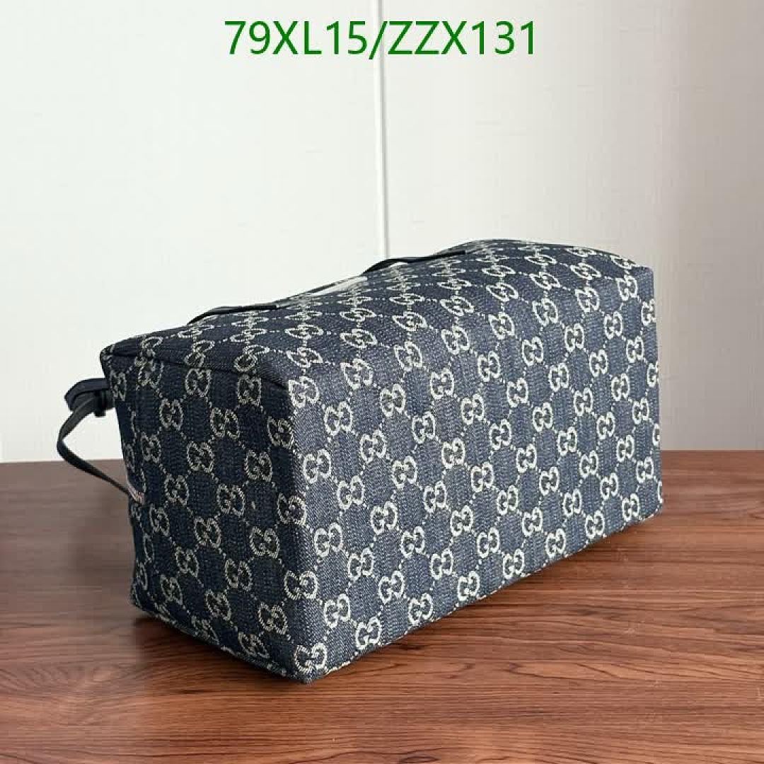 Gucci-Bags4A Quality Code: ZZX131 $: 79USD