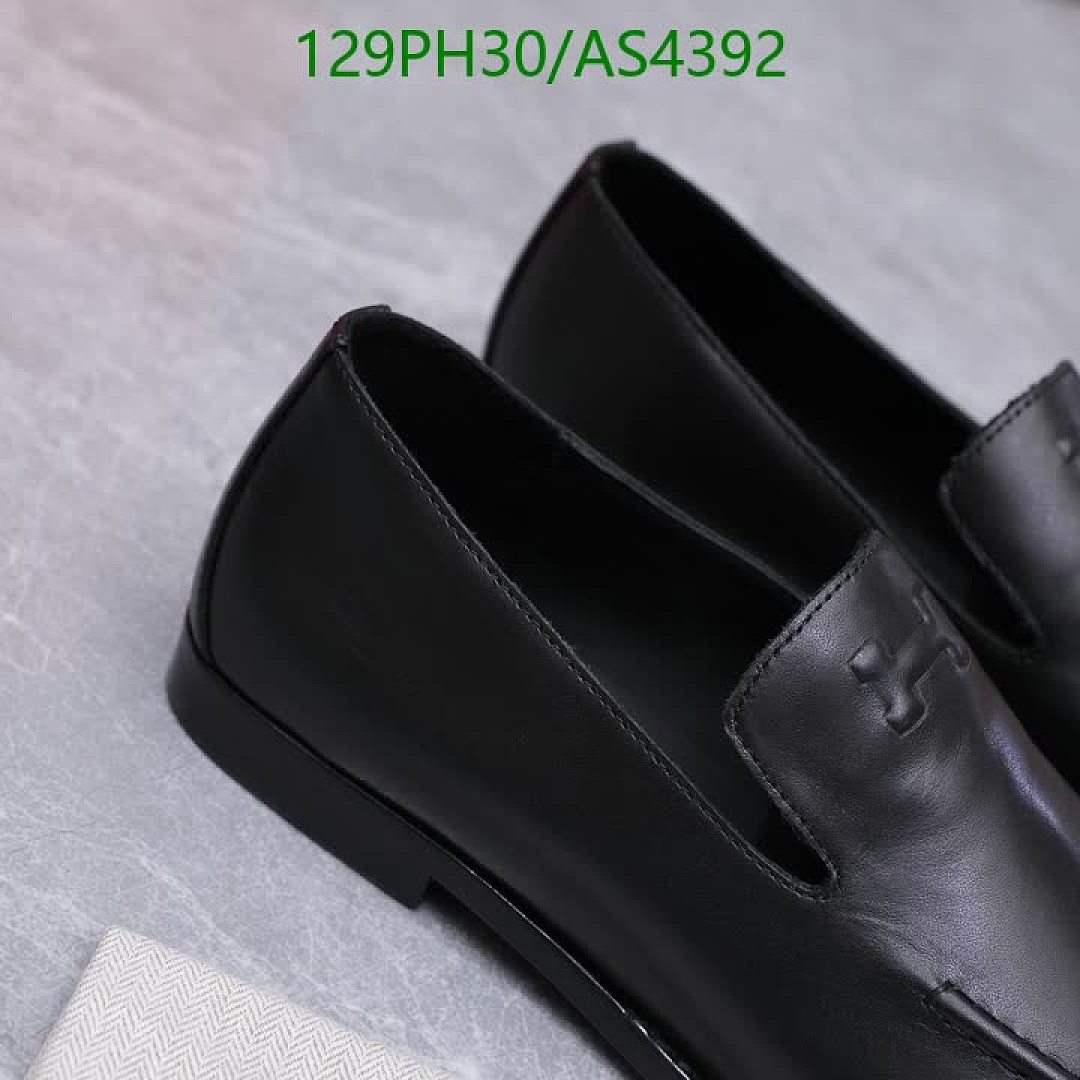 Hermes-Women Shoes Code: AS4392 $: 129USD