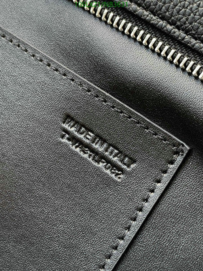 Valentino-Bags-4A Quality Code: NB3631 $: 105USD