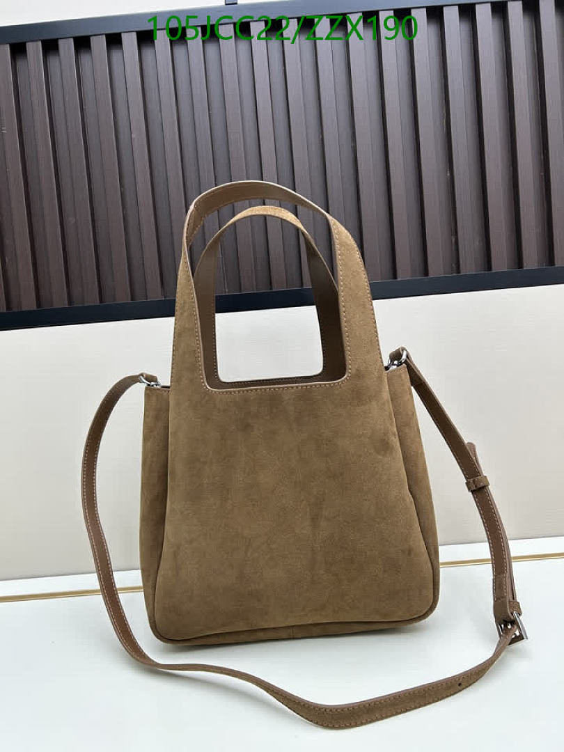 Prada-Bags4A Quality Code: ZZX190 $: 105USD