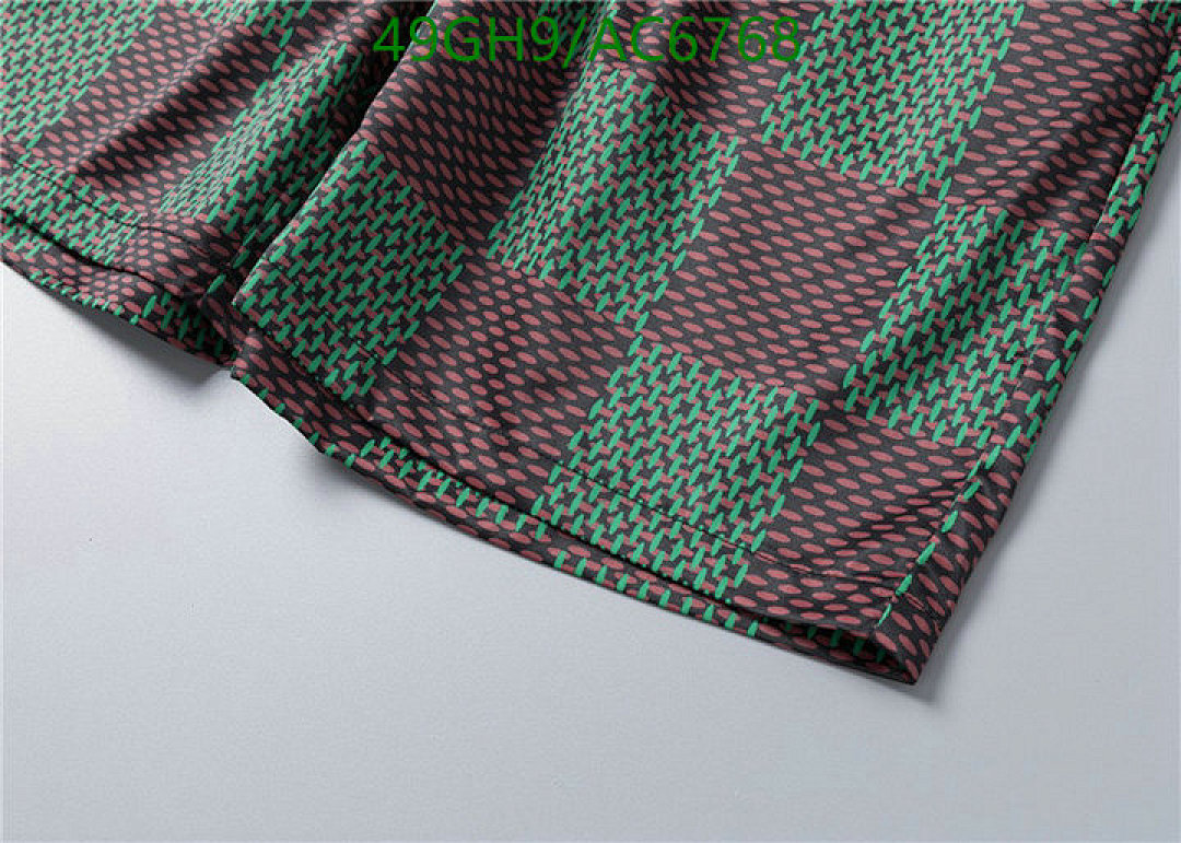 LV-Clothing Code: AC6768 $: 49USD