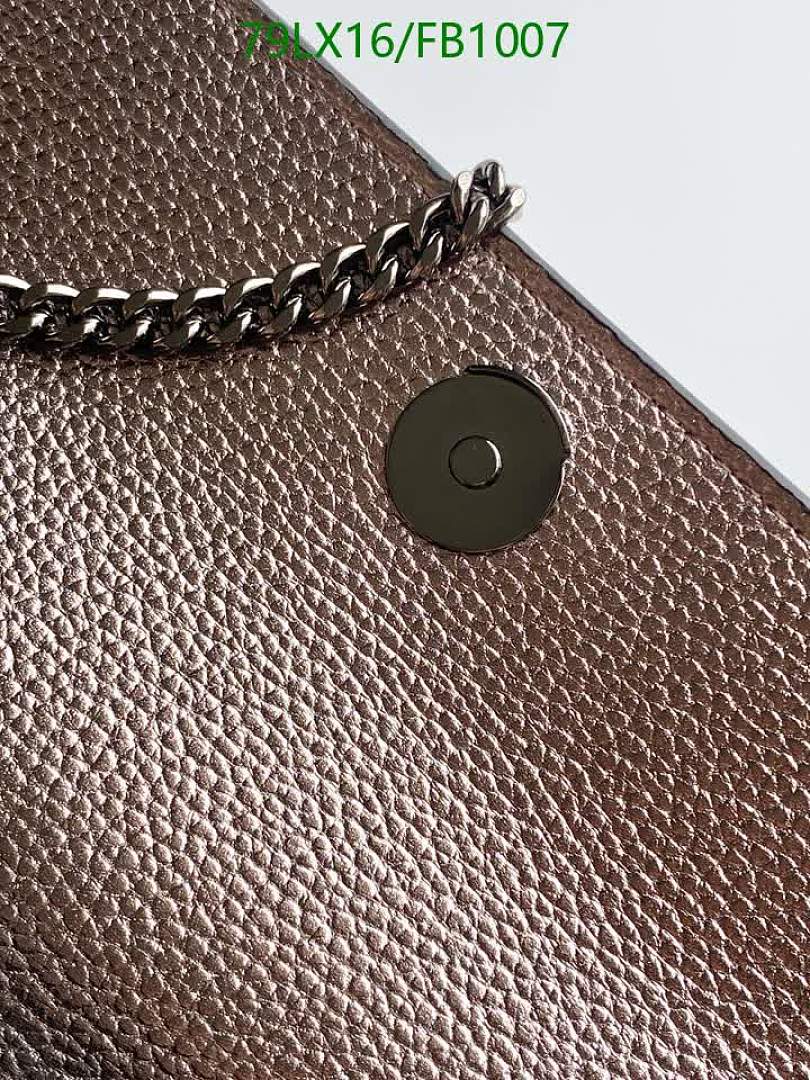 Valentino-Bags4A Quality Code: FB1007 $: 79USD