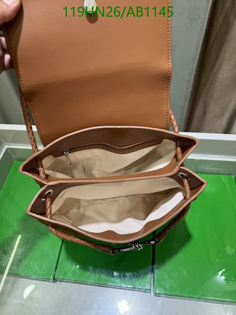 BV-BagsMirror Quality Code: AB1145 $: 119USD